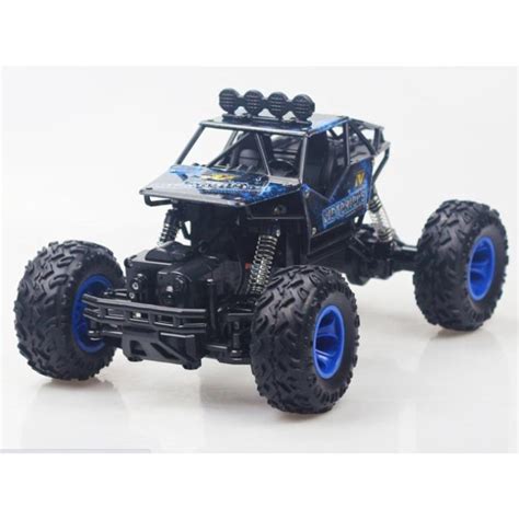 1 12 1 16 1 20 4wd Rc Car 2 4g Radio Control Car Buggy Off Road