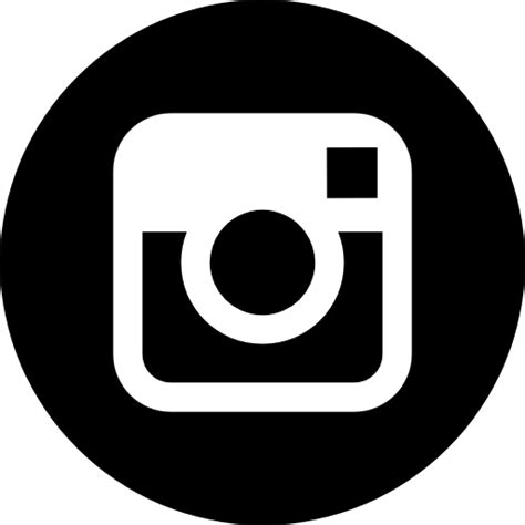 Instagram New Icon Png 73972 Free Icons Library