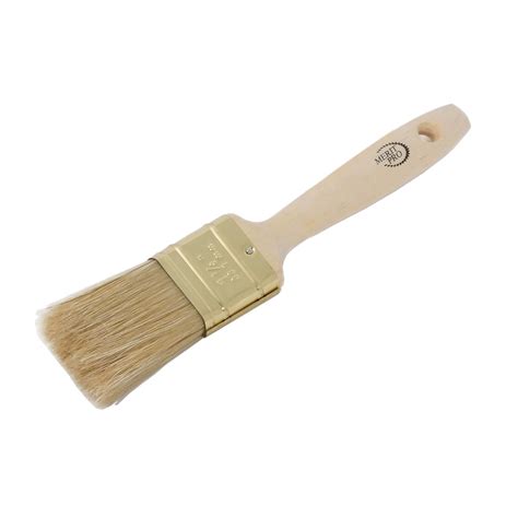 Merit Pro 1 12 Paint Stain Brush