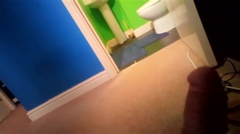 Come To My Pornhub Gay