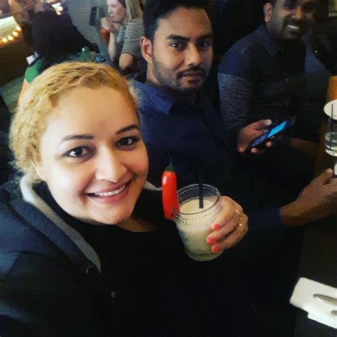 Monique W These Goonies And Fun Days In Manchester