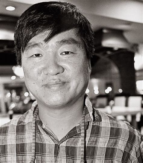 roy hong  durfee foundation