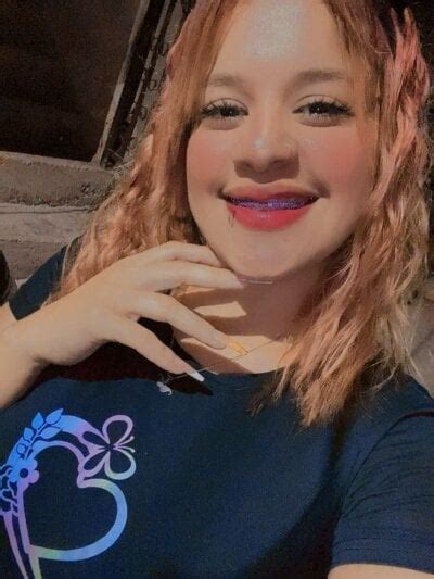 Modelka Ashley Squirt Na Kame E Iv Sex Show A Chat Zdarma Stripchat