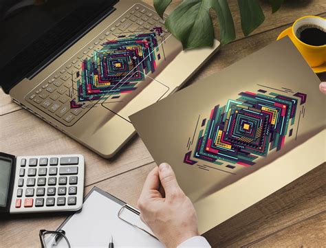 Skin dán Laptop Acer Nitro 5 - PK SKIN Đà Nẵng