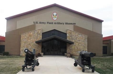 Fort Sill Pictures Traveler Photos Of Fort Sill Ok Tripadvisor