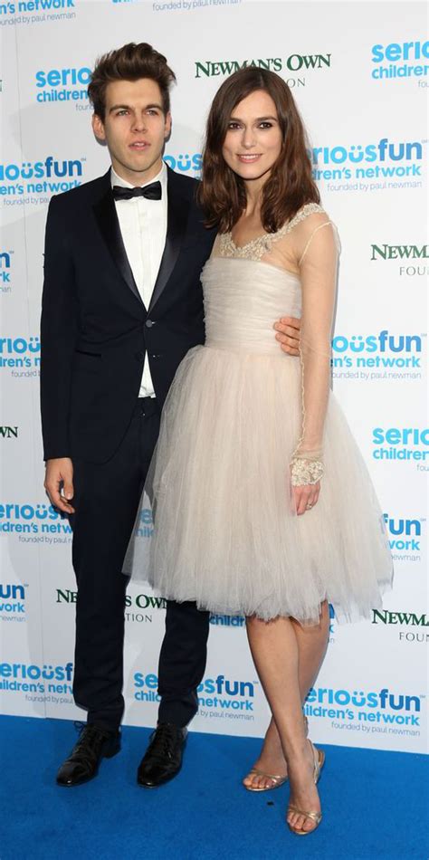 keira knightley  anorexia motherhood  acting  kenneth branagh