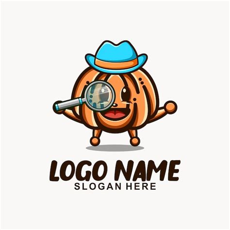 Scavenger hunt logo Vectors & Illustrations for Free Download | Freepik
