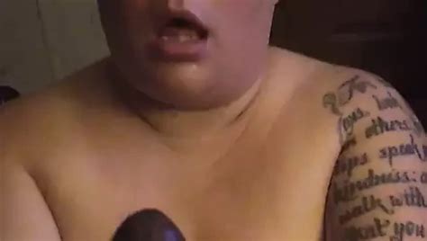 Free Amateur Bbc Blowjob Porn Videos Xhamster