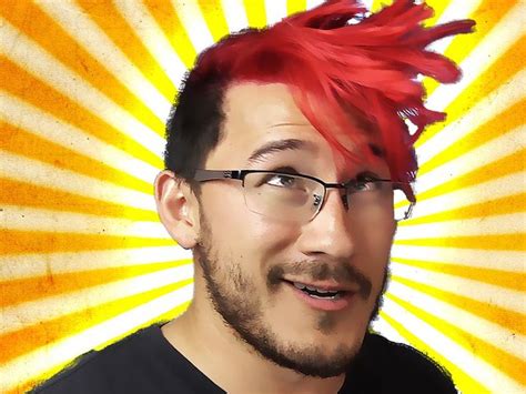 Who Is The Best American Gaming Youtuber Playbuzz