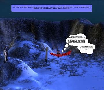 Naughty Nurses Saga 04 8muses Sex And Porn Comics