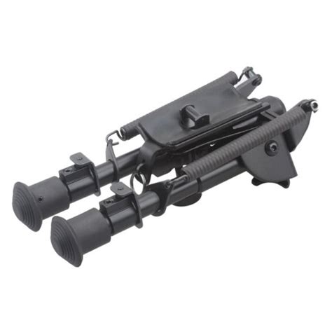 Bipod Scbps 04 6 9 155 230mm