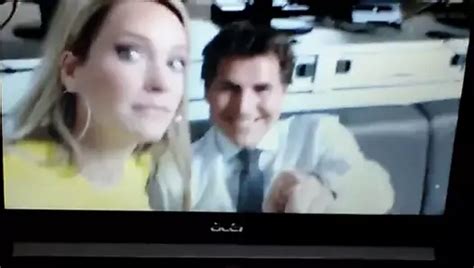 Helene Hendriks Cockvideo Grenadian Gay Porn XHamster