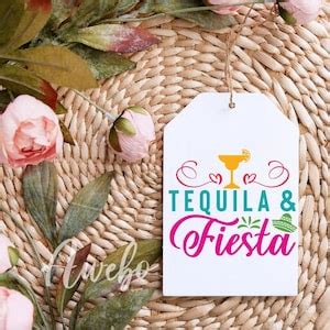 Latina Svg Png Design Bundle Chingona Svg But First Cafecito Y Chisme