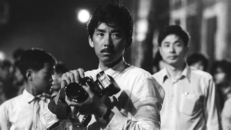 ‎Boat People (1982) directed by Ann Hui • Reviews, film + cast • Letterboxd