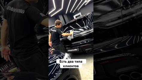 Дешево не бывает качественно, поэтому мы делаем качественно, и несем ...