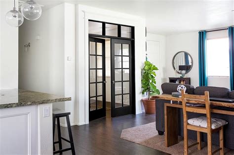 French Doors With Transom Window Kobo Building