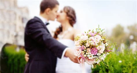 Happy Savannah Weddings is a Wedding Ceremony Officiant in Savannah, GA ...