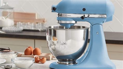 The 6 Best Stand Mixers For Bread Of 2024 The Seasoned Mom