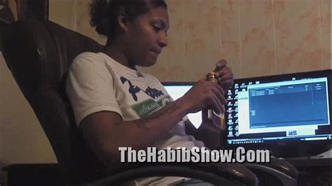 Lets Freak Porn Videos LetMeJerk