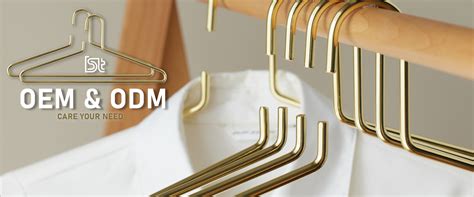 Bst Hangers Gold Color Space Saving Multi Layer Hanger Layers