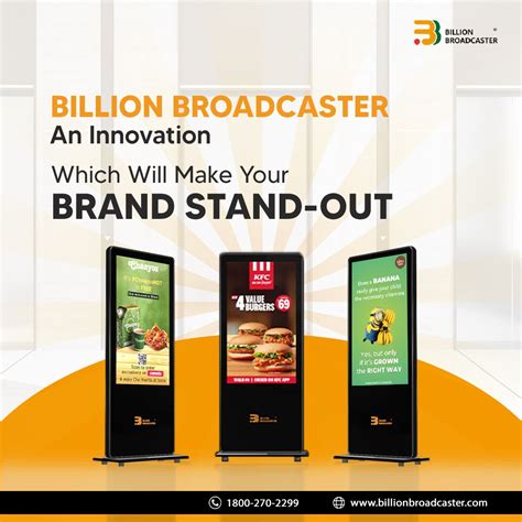 digital signage commercial display price  bangladesh artofit