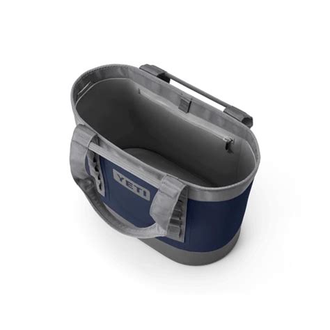 Yeti Camino 35 L Carryall Kapiti Wood Fires