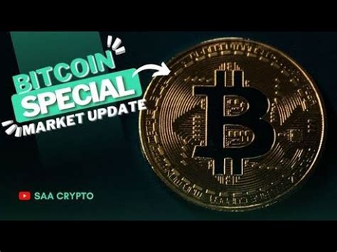 Bitcoin Prediction Big Moves For Next Year In Urdu Bitcoin Market