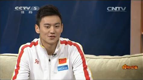 Asian Gay Porn Asian Man Porn