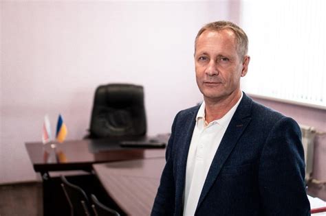 Куклін Леонід — Elevatorist.com