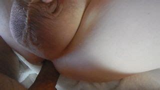 Free Smooth Anal Gay Porn Videos XHamster