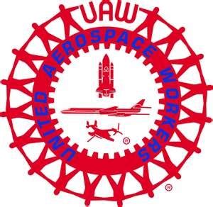 8 best UAW LOGOS images on Pinterest | Labor union, Cars and Ford