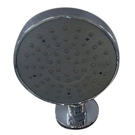 Jaguar Stainless Steel Shower At Rs Jaquar Bathroom Showers In