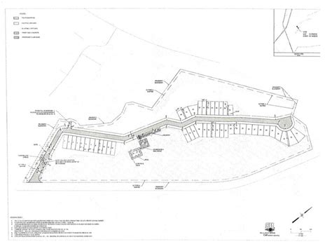 1570 Glynco Pky Brunswick Ga 31525 Land For Sale Loopnet