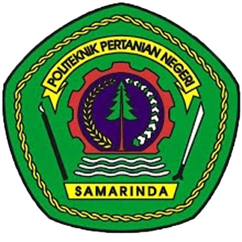 Politeknik Pertanian Negeri Samarinda Profil Eventkampus