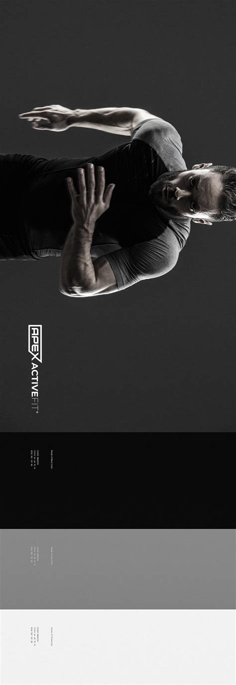 Stylescape 3 On Behance