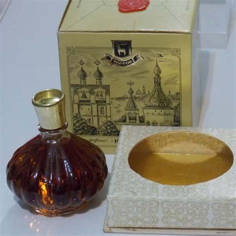 Новая Заря Ростов Женский, описание, отзывы, комментарий, фото