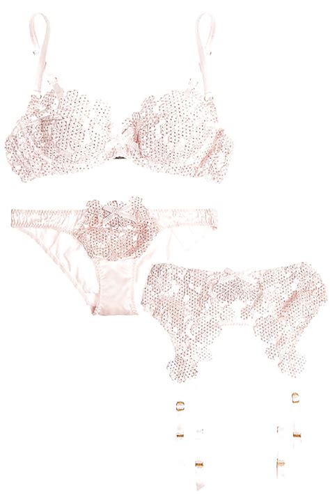 Greatest Traps EVER ENSTATITE Edition DEEDA1515 Porn Pictures XXX Photos Sex Images 1815762