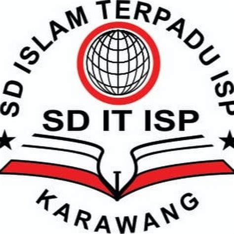 SDIT ISP KARAWANG YouTube