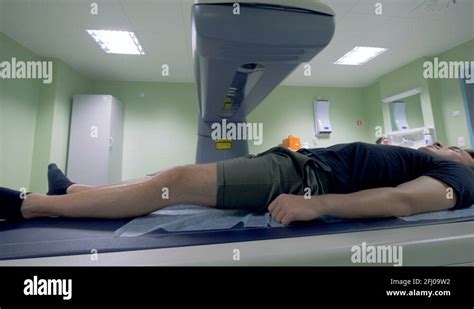 Mri scanning Stock Videos & Footage - HD and 4K Video Clips - Alamy