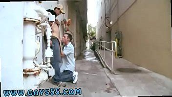 Male Actors Gay Sex Marine Ass XNXX