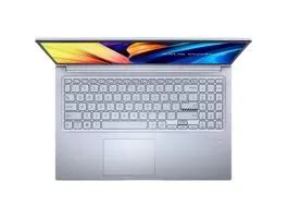 Asus VivoBook X1502ZA BQ433W Windows 11 Icelight Silver