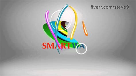 Fiverr Logo - LogoDix