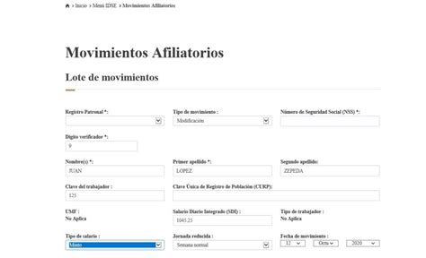 Alta Imss C Mo Dar De Alta A Tu Empresa Runa