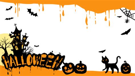 Halloween PNG Images, Download 110000+ Halloween PNG Resources with ...