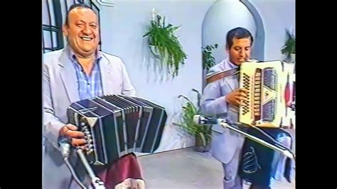 Paquito Aranda Y Su Conjunto En Vivo Remasterizado P Youtube