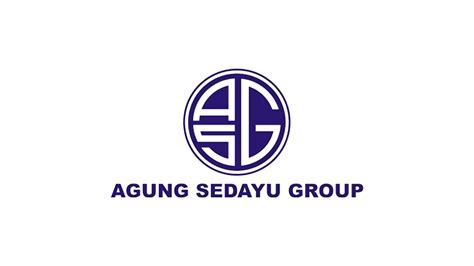 Agung Sedayu Group