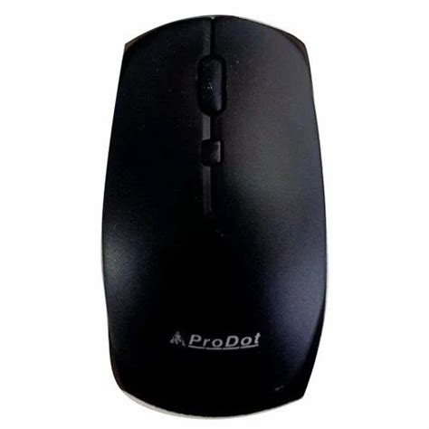 Prodot Mouse Price List In India Smartprix