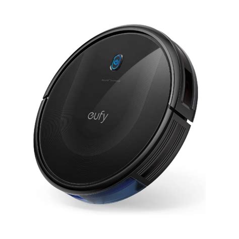 7 Best Robot Vacuums 2024 Reviewed Hgtv