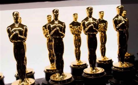 Dónde ver los premios Oscars 2024 en México Luz Noticias