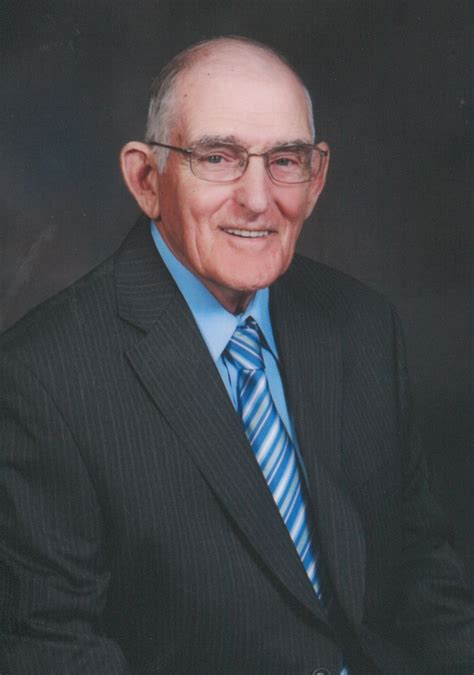 Obituary Of Paul Turcotte Donohue Funeral Home Located In London